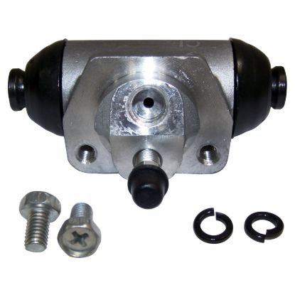 Picture of Crown Automotive Jeep Replacement Drum Brake Wheel Cylinder - 5140708AA