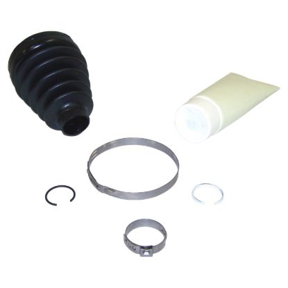 Picture of Crown Automotive Jeep Replacement CV Joint Boot Kit - 5140759AA
