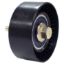 Picture of Crown Automotive Jeep Replacement Engine Timing Idler - 5142573AA