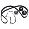 Picture of Crown Automotive Jeep Replacement Engine Timing Set - 5142579K