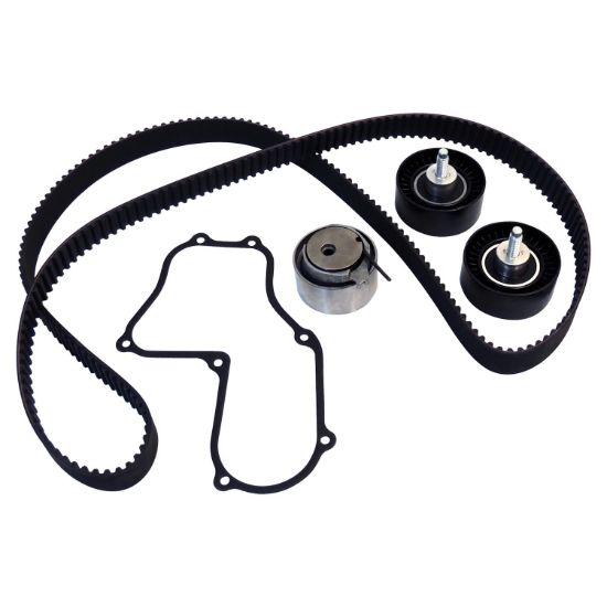 Picture of Crown Automotive Jeep Replacement Engine Timing Set - 5142579K