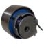 Picture of Crown Automotive Jeep Replacement Engine Timing Belt Tensioner - 5142798AA