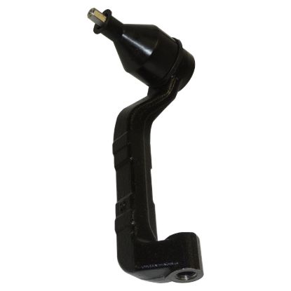 Picture of Crown Automotive Jeep Replacement Steering Tie Rod End - 5142938AC