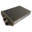 Picture of Crown Automotive Jeep Replacement HVAC Heater Core - 5143101AA