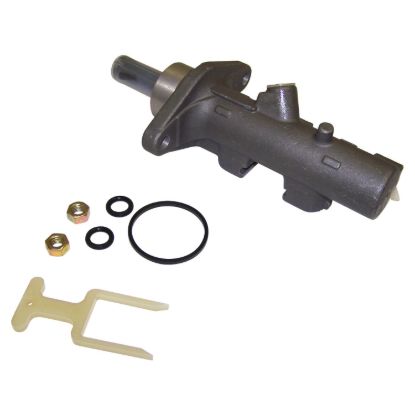 Picture of Crown Automotive Jeep Replacement Brake Master Cylinder - 5143279AA