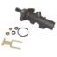 Picture of Crown Automotive Jeep Replacement Brake Master Cylinder - 5143279AA