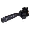 Picture of Crown Automotive Jeep Replacement Turn Signal / Cruise Control / Tilt Lever - 5143311AF
