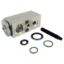 Picture of Crown Automotive Jeep Replacement A/C Expansion Valve - 5143544AC