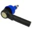 Picture of Crown Automotive Jeep Replacement Steering Tie Rod End - 5143555AA