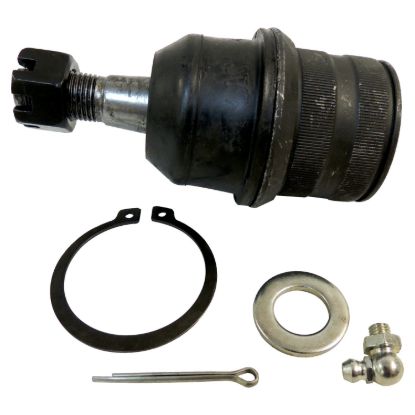 Picture of Crown Automotive Jeep Replacement Suspension Ball Joint - 5143570AA