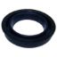 Picture of Crown Automotive Jeep Replacement Disc Brake Caliper Piston Boot - 5143691AA