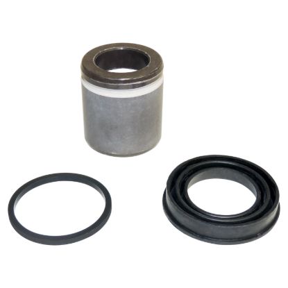 Picture of Crown Automotive Jeep Replacement Disc Brake Caliper Repair Kit - 5143696KR