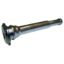 Picture of Crown Automotive Jeep Replacement Disc Brake Caliper Pin - 5143697AA