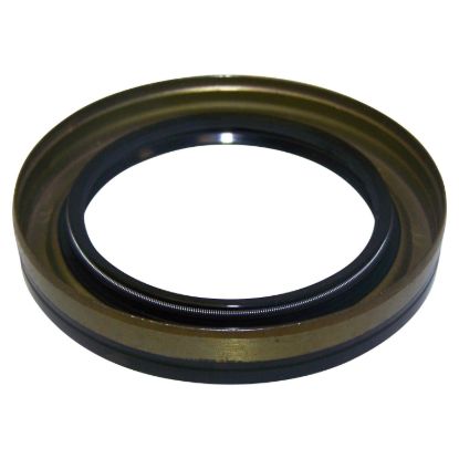 Picture of Crown Automotive Jeep Replacement Transfer Case Input Bearing Seal - 5143714AA