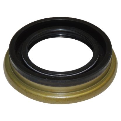 Picture of Crown Automotive Jeep Replacement Transfer Case Output Shaft Seal - 5143733AA