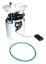 Picture of Crown Automotive Jeep Replacement Fuel Pump and Sender Assembly - 5145583AD