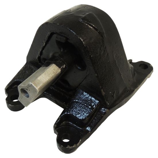 Picture of Crown Automotive Jeep Replacement Engine Mount - 5147190AC