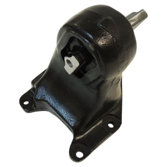 Picture of Crown Automotive Jeep Replacement Engine Mount - 5147191AC