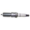 Picture of Crown Automotive Jeep Replacement Spark Plug - 5149002AA