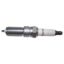 Picture of Crown Automotive Jeep Replacement Spark Plug - 5149002AA