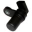 Picture of Crown Automotive Jeep Replacement Engine Crankshaft Position Sensor - 5149009AB