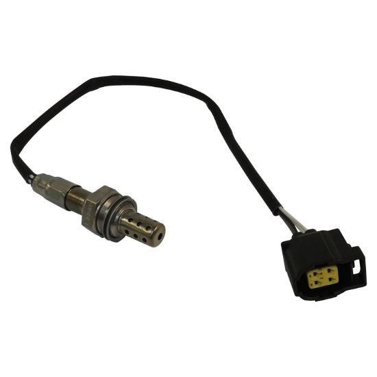 Picture of Crown Automotive Jeep Replacement Oxygen Sensor - 5149171AA