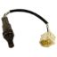 Picture of Crown Automotive Jeep Replacement Oxygen Sensor - 5149180AA