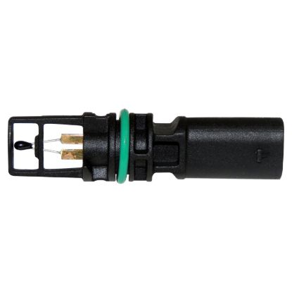Picture of Crown Automotive Jeep Replacement Engine Intake Manifold Temperature Sensor - 5149182AB