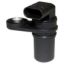 Picture of Crown Automotive Jeep Replacement Engine Crankshaft Position Sensor - 5149230AA