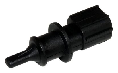 Picture of Crown Automotive Jeep Replacement Engine Intake Manifold Temperature Sensor - 5149264AB