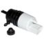 Picture of Crown Automotive Jeep Replacement Windshield Washer Pump - 5152076AC
