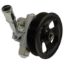 Picture of Crown Automotive Jeep Replacement Power Steering Pump - 5154400AC