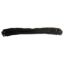 Picture of Crown Automotive Jeep Replacement Radiator Support Bracket - 5156109AB