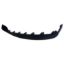 Picture of Crown Automotive Jeep Replacement Air Dam - 5159125AA