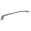Picture of Crown Automotive Jeep Replacement Bumper Cover Trim Panel - 5159127AA