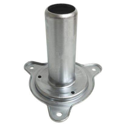 Picture of Crown Automotive Jeep Replacement Manual Transmission Input Shaft Bearing Retainer - 5159176AA