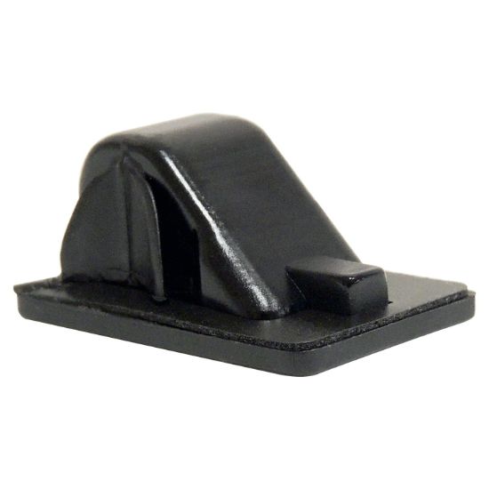 Picture of Crown Automotive Jeep Replacement Tail Light Grommet - 5160255AB