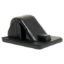 Picture of Crown Automotive Jeep Replacement Tail Light Grommet - 5160255AB