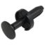 Picture of Crown Automotive Jeep Replacement Exterior Trim Fastener - 5160260AA