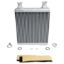 Picture of Crown Automotive Jeep Replacement HVAC Heater Core - 5161084AB