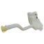 Picture of Crown Automotive Jeep Replacement Washer Fluid Reservoir - 5161320AC