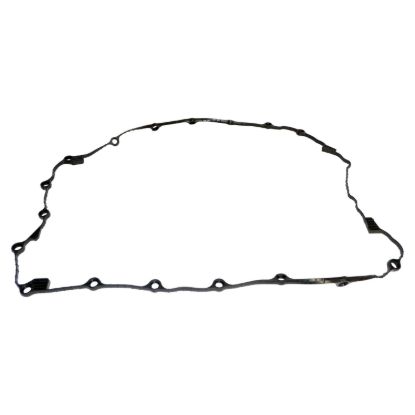 Picture of Crown Automotive Jeep Replacement Engine Oil Pan Gasket - 5164915AG