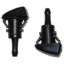 Picture of Crown Automotive Jeep Replacement Windshield Washer Nozzle - 5165712K