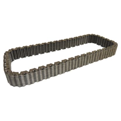 Picture of Crown Automotive Jeep Replacement Transfer Case Drive Chain - 5166001AA