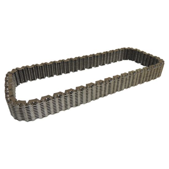 Picture of Crown Automotive Jeep Replacement Transfer Case Drive Chain - 5166001AA