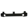 Picture of Crown Automotive Jeep Replacement Frame Crossmember - 5166082AB