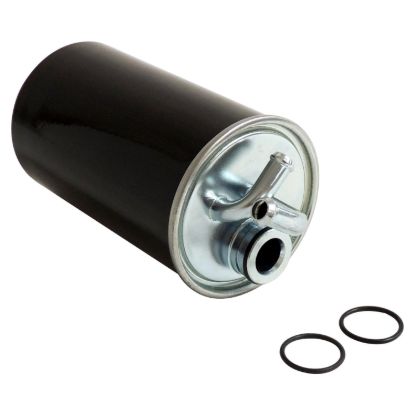 Picture of Crown Automotive Jeep Replacement Fuel Filter - 5166780AA
