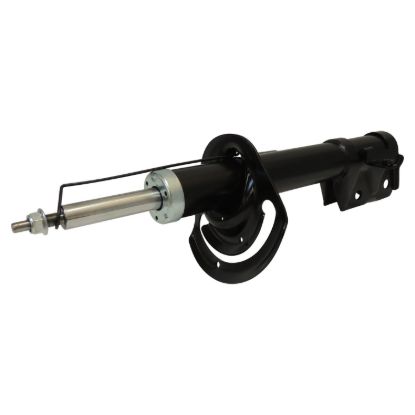 Picture of Crown Automotive Jeep Replacement Suspension Strut - 5168166AB