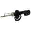 Picture of Crown Automotive Jeep Replacement Suspension Strut - 5168166AB