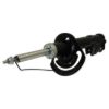 Picture of Crown Automotive Jeep Replacement Suspension Strut - 5168167AB